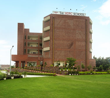 front-facade