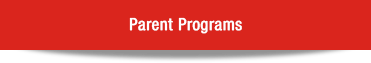 Events - Parent Programs button