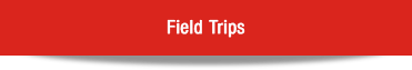 Events - Field Trips Button