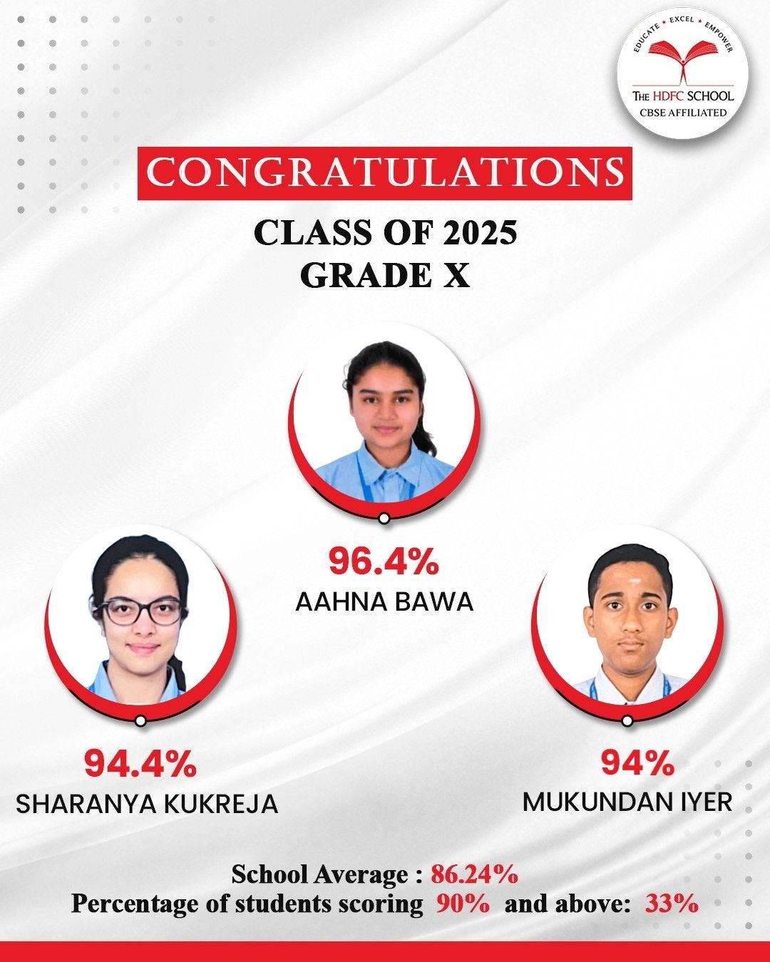 student 1