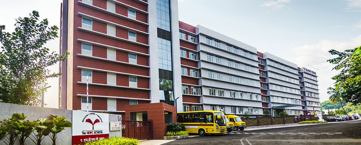 A Centre of Excellence in Education