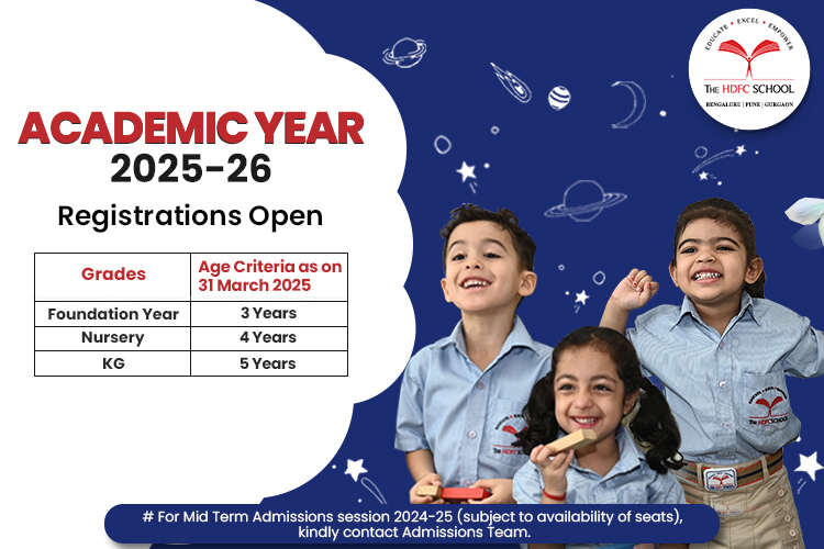 admission process gurgaon