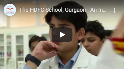 Online Registration option available 