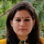 Varshika Jain