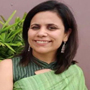 Dr. Vandana Thakran
