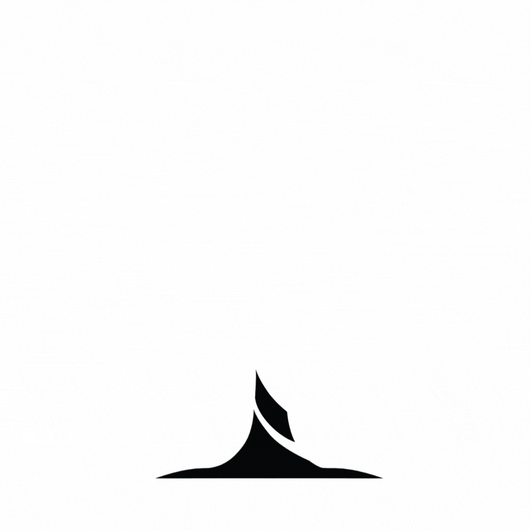 Logo of The Knowledge Habitat