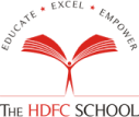 bangalore school logo