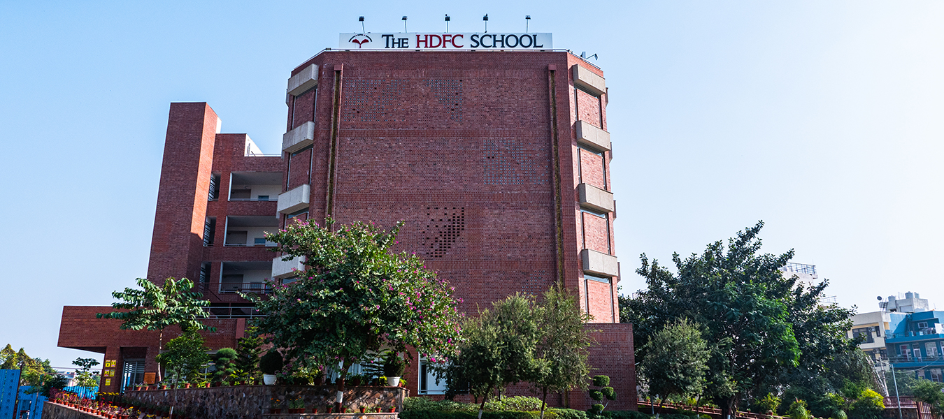 Best Schools in Gurgaon List