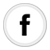the hdfc school gurgaon - facebook logo