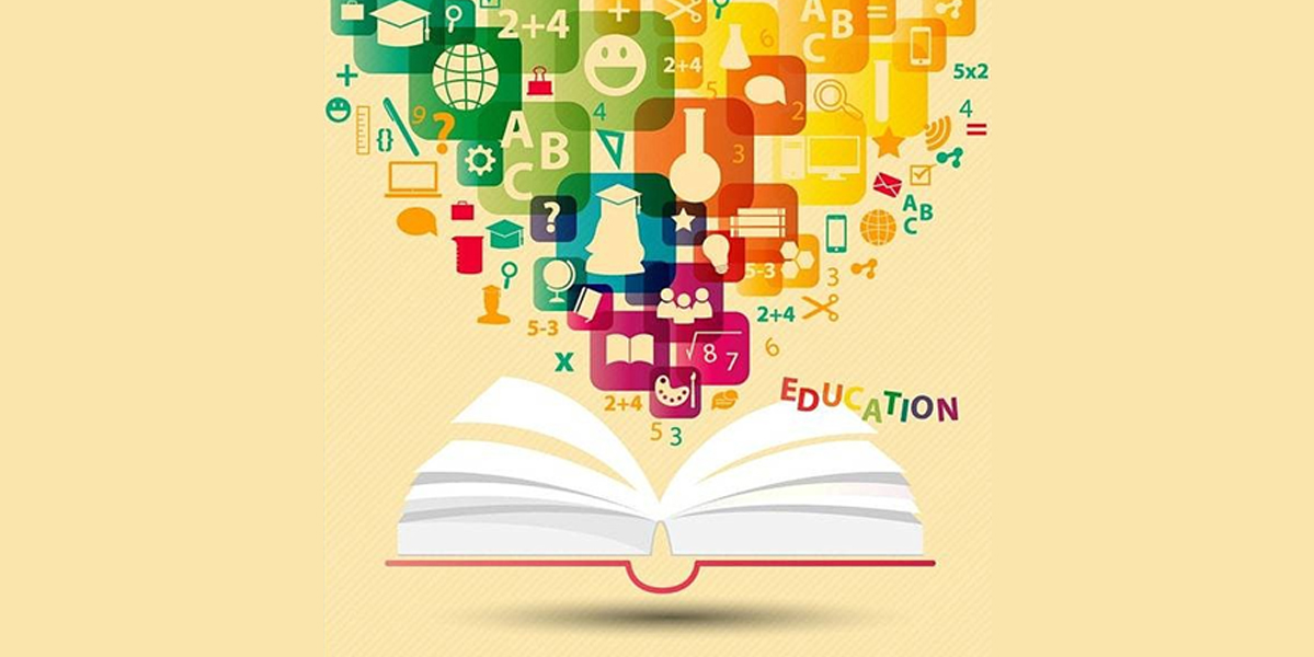 How the Early Years of Education Can Dictate Your Child's Future