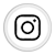 the hdfc school - Instagram logo