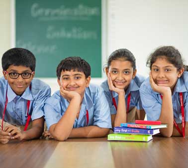 Why choose best CBSE schools in pune