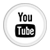 the hdfc school - Youtube logo