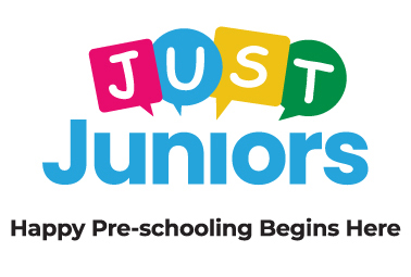 just junior