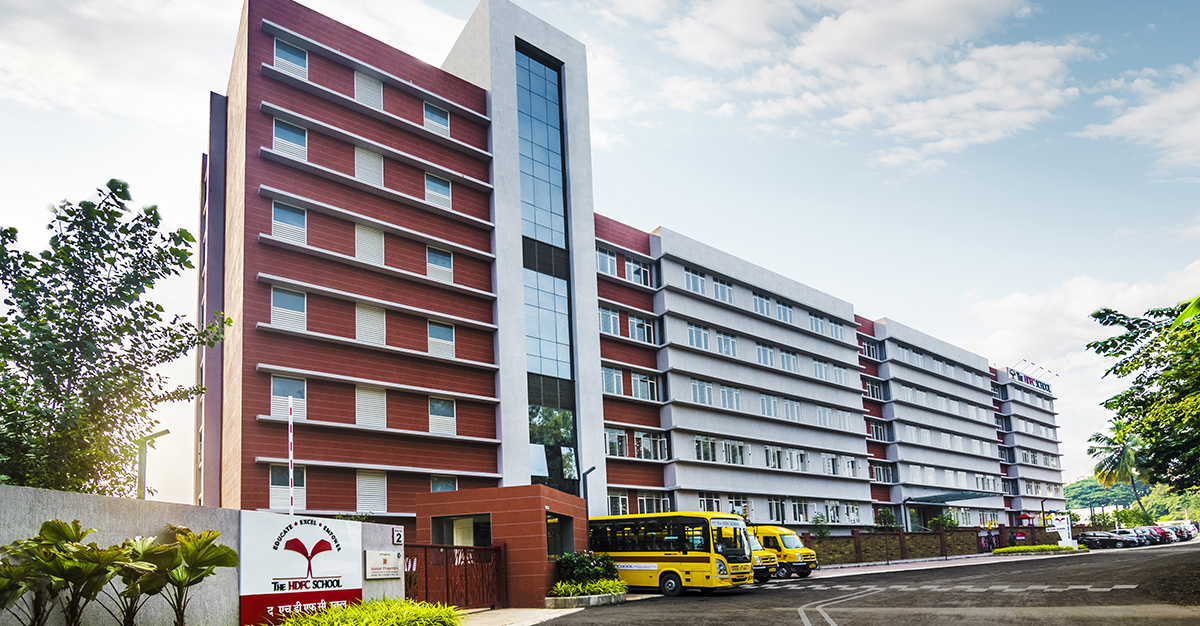 facility in Pune